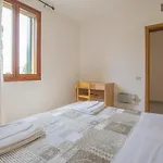 Vakantiehuis 3 Bedroom Awesome In Albarella Ro *