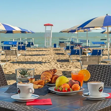 Holiday home 3 Bedroom Awesome In Albarella Ro Albarella Island